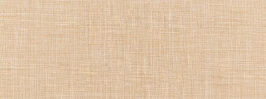 Robert Allen Desert Hill | Beige  Multipurpose     - 236057