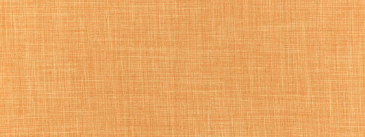 Robert Allen Desert Hill | Sunrise  Multipurpose     - 236062