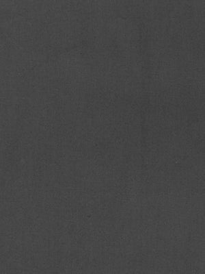 Charcoal grey fabric texture close-up, matte finish