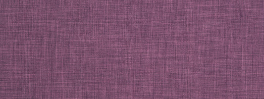 Robert Allen Desert Hill | Berry Crush  Multipurpose     - 236066