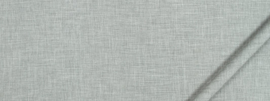 Robert Allen Desert Hill | Slate  Multipurpose     - 236067