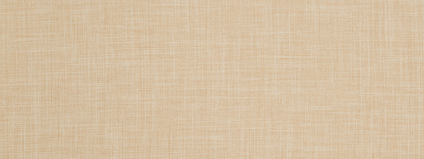 Robert Allen Desert Hill | Grain  Multipurpose     - 236068