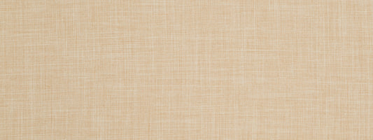 Robert Allen Desert Hill | Grain  Multipurpose     - 236068