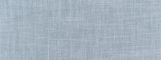 Robert Allen Desert Hill | Mineral  Multipurpose     - 236069