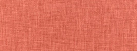 Robert Allen Desert Hill | Sienna  Multipurpose     - 236070