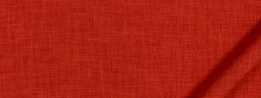 Robert Allen Desert Hill | Red Hot  Multipurpose     - 236072