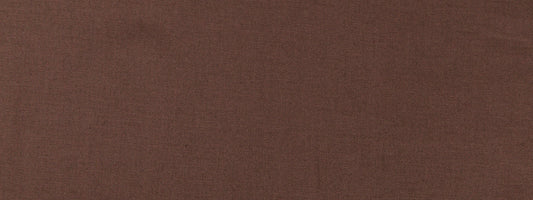 Robert Allen Cuba | Chocolate  Multipurpose     - 236073