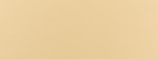 Robert Allen Cuba | Golden  Multipurpose     - 236074