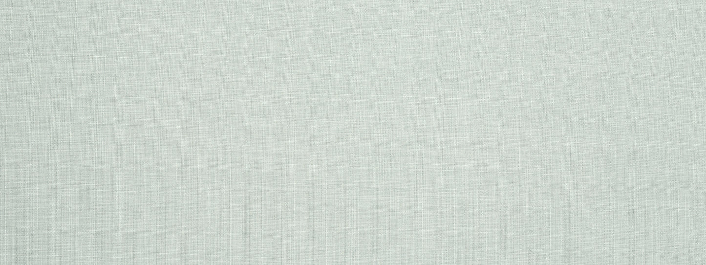 Robert Allen Desert Hill | Dew  Multipurpose     - 236075