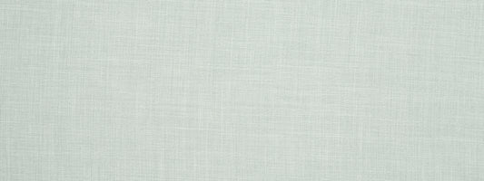 Robert Allen Desert Hill | Dew  Multipurpose     - 236075