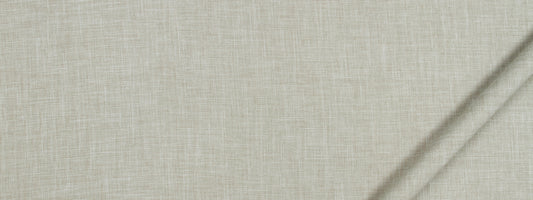 Robert Allen Desert Hill | Sterling  Multipurpose     - 236076