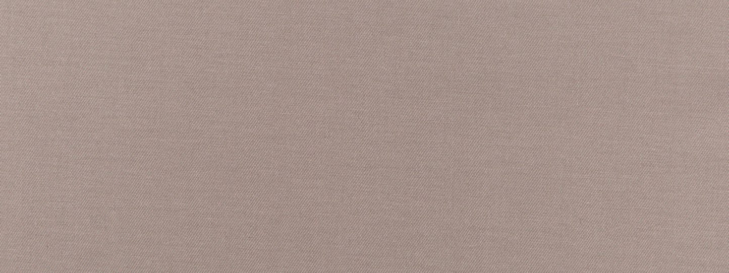 Robert Allen Cuba | Chalkboard  Multipurpose     - 236077