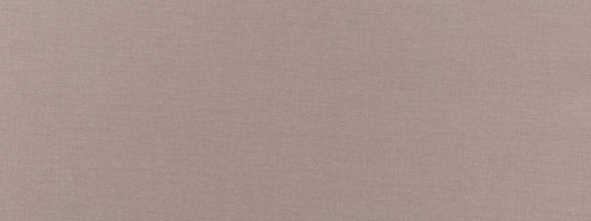 Robert Allen Cuba | Chalkboard  Multipurpose     - 236077