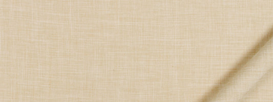 Robert Allen Desert Hill | Linen  Multipurpose     - 236078