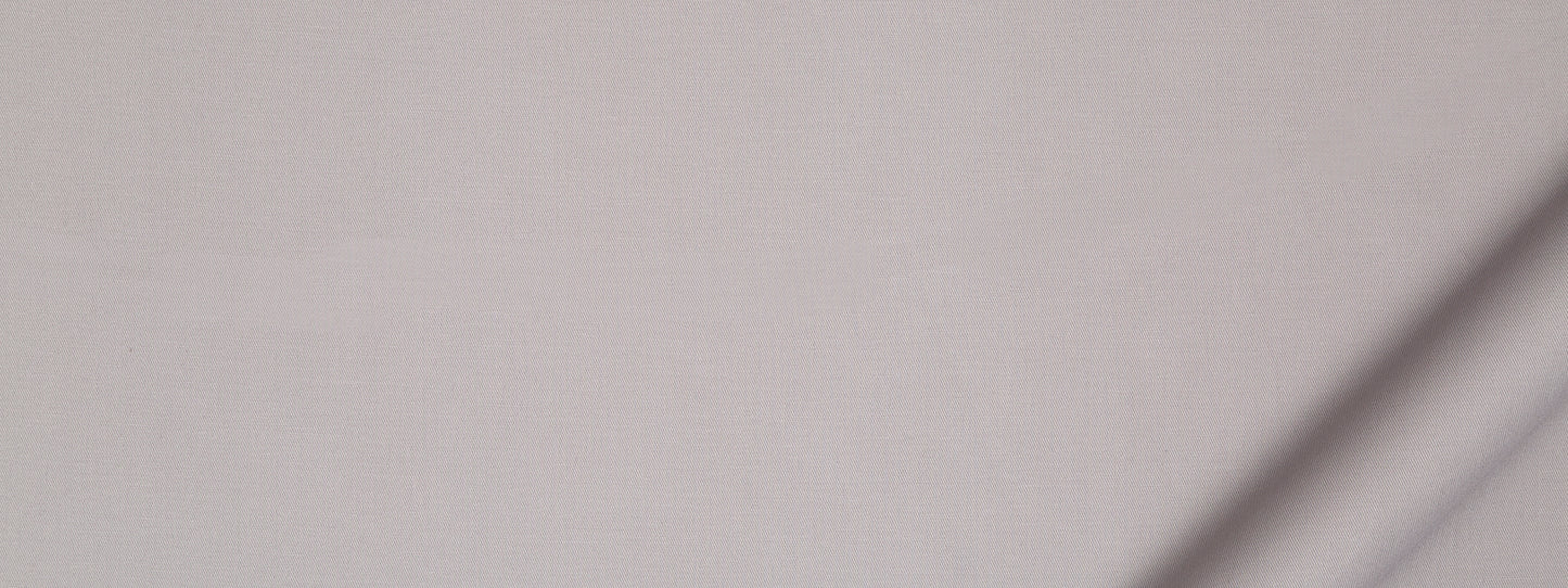 Robert Allen Cuba | Greystone  Multipurpose     - 236079