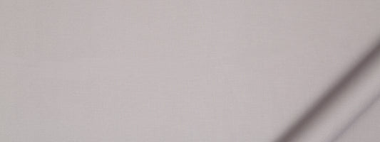 Robert Allen Cuba | Greystone  Multipurpose     - 236079