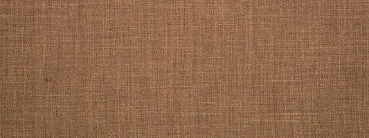 Robert Allen Desert Hill | Chocolate  Multipurpose     - 236080