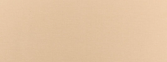 Robert Allen Cuba | Toast  Multipurpose     - 236083