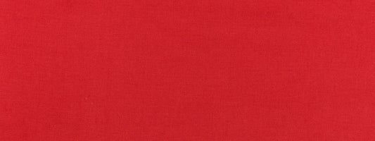 Robert Allen Cuba | Lacquer Red  Multipurpose     - 236085