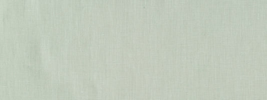 Robert Allen Kilrush Ii | Spray  Multipurpose     - 236087