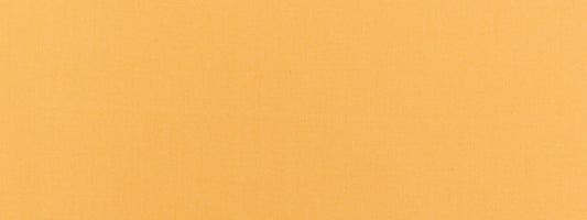 Robert Allen Cuba | Citrine  Multipurpose     - 236092