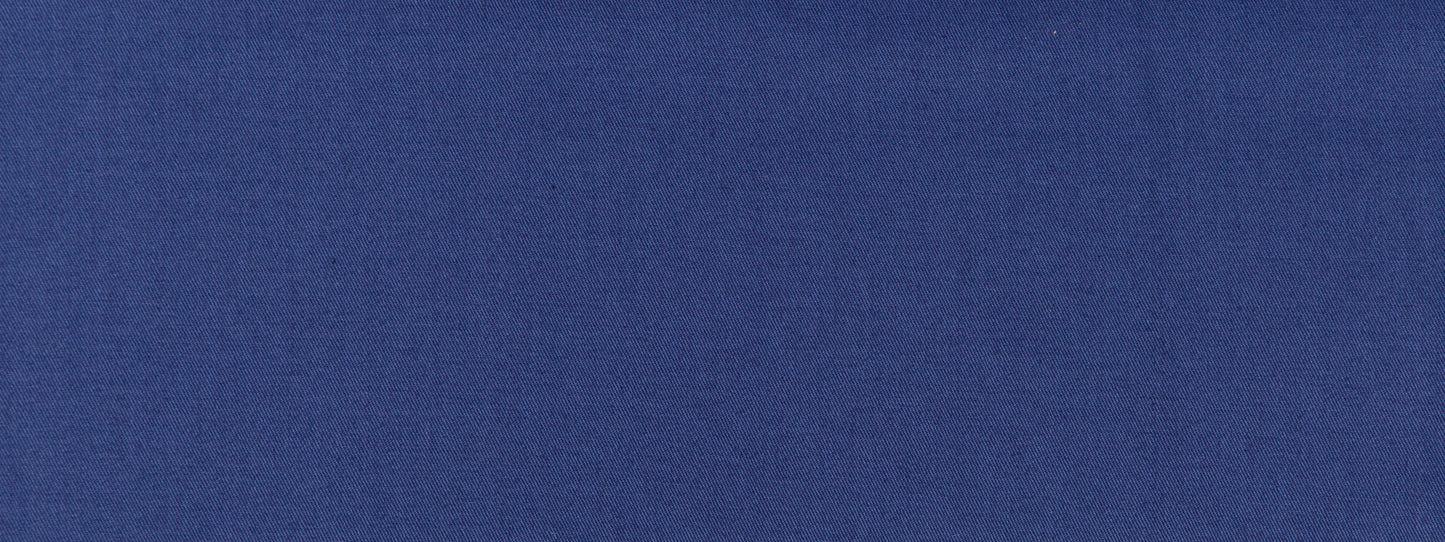 Robert Allen Cuba | Sapphire  Multipurpose     - 236094