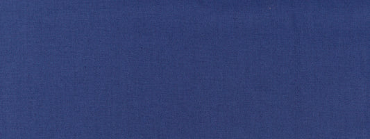 Robert Allen Cuba | Sapphire  Multipurpose     - 236094