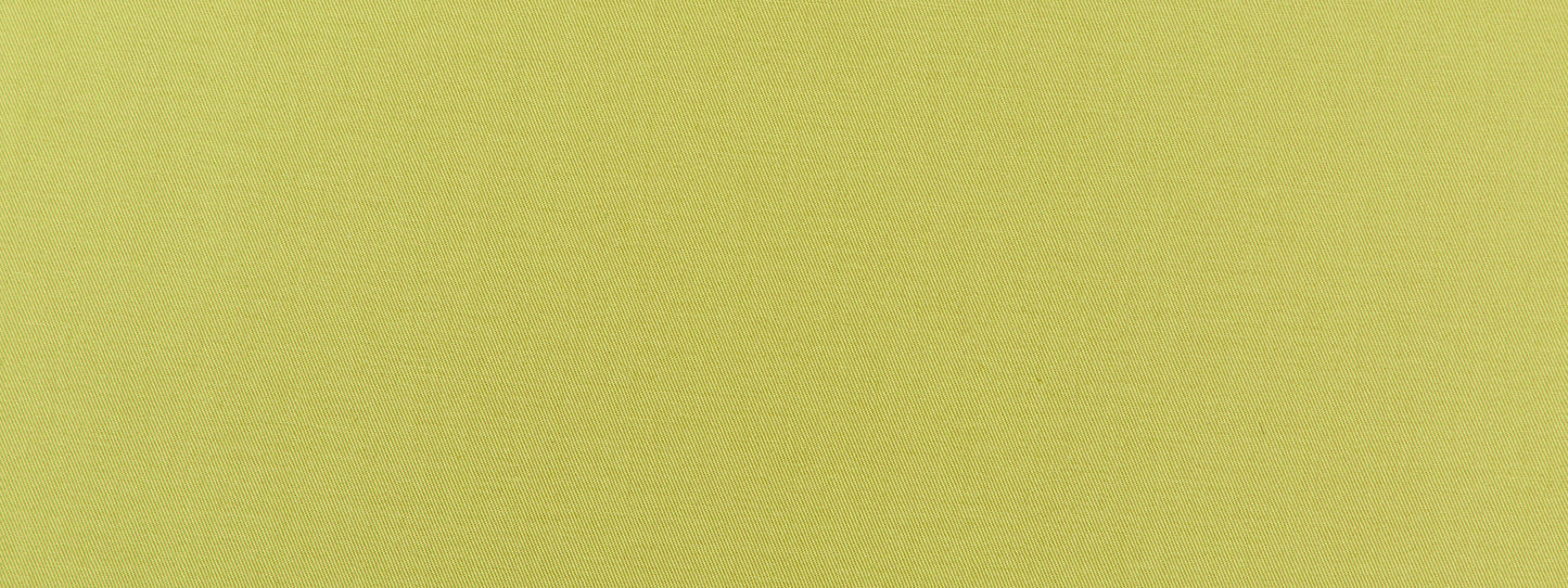 Robert Allen Cuba | Leaf  Multipurpose     - 236097