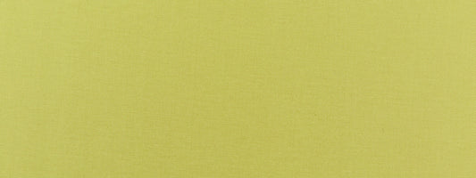 Robert Allen Cuba | Leaf  Multipurpose     - 236097