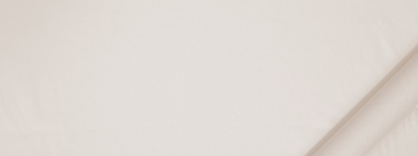 Robert Allen Cuba | Pearl  Multipurpose     - 236100