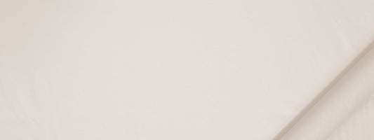 Robert Allen Cuba | Pearl  Multipurpose     - 236100