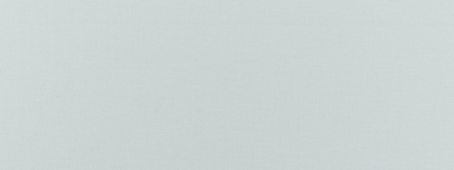 Robert Allen Cuba | Sky  Multipurpose     - 236102