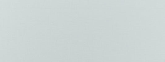 Robert Allen Cuba | Sky  Multipurpose     - 236102