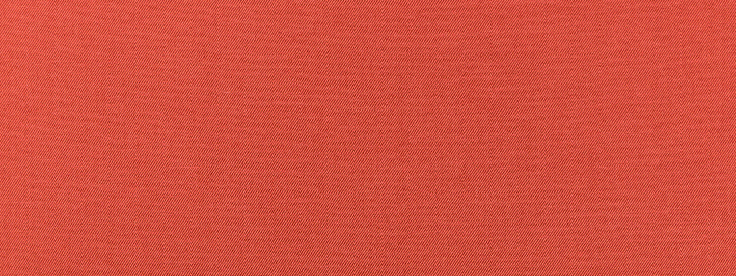 Robert Allen Cuba | Henna  Multipurpose     - 236110