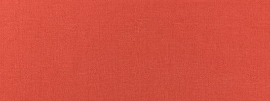 Robert Allen Cuba | Henna  Multipurpose     - 236110