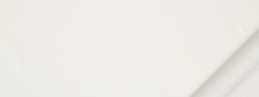 Robert Allen Cuba | Cloud  Multipurpose     - 236112