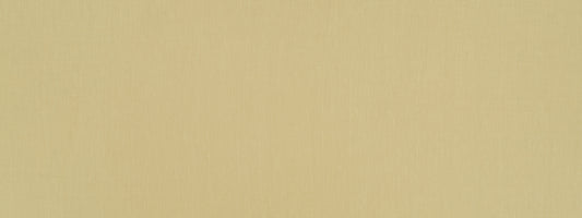 Robert Allen Kilrush Ii | Maize  Multipurpose     - 236113