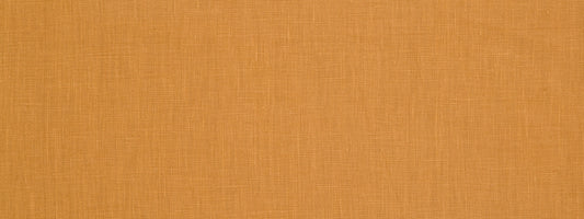 Robert Allen Kilrush Ii | Nugget  Multipurpose     - 236121