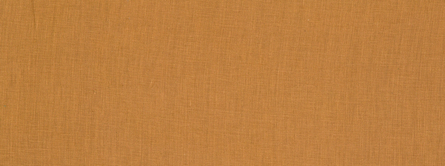 Robert Allen Kilrush Ii | Praline  Multipurpose     - 236122