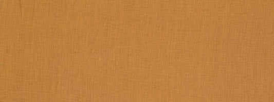 Robert Allen Kilrush Ii | Praline  Multipurpose     - 236122