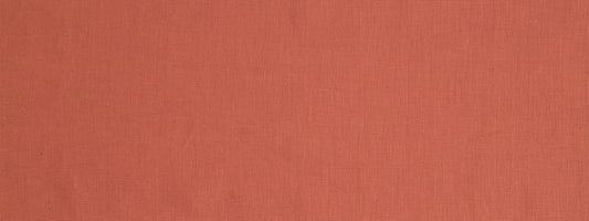 Robert Allen Kilrush Ii | Red Earth  Multipurpose     - 236131