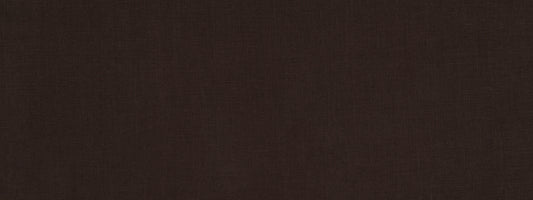 Robert Allen Kilrush Ii | Mink  Multipurpose     - 236133