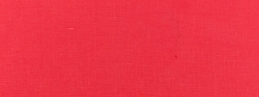 Robert Allen Kilrush Ii | Lacquer Red  Multipurpose     - 236135