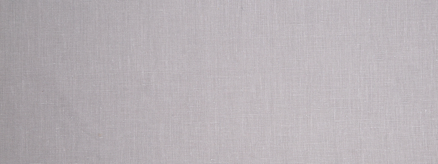 Robert Allen Kilrush Ii | Greystone  Multipurpose     - 236139