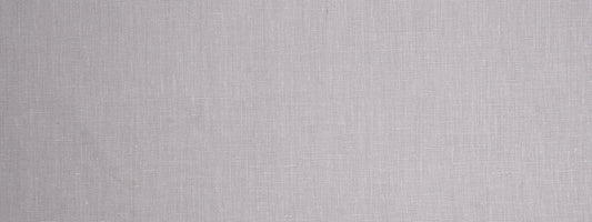 Robert Allen Kilrush Ii | Greystone  Multipurpose     - 236139