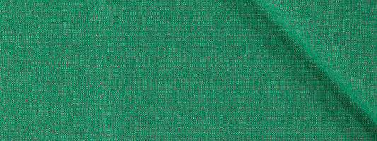 Robert Allen Contract Long Range | Malachite  Upholstery     - 236141