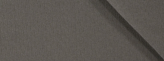 Robert Allen Contract Long Range | Slate  Upholstery     - 236142