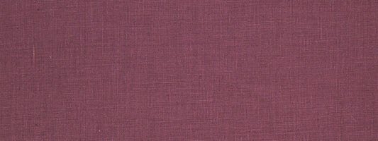 Robert Allen Kilrush Ii | Berry Crush  Multipurpose     - 236143