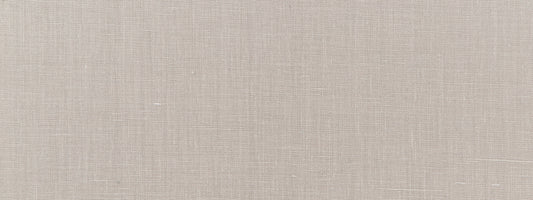 Robert Allen Kilrush Ii | Nickel  Multipurpose     - 236145