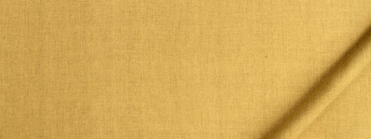 Robert Allen Kilrush Ii | Topaz  Multipurpose     - 236147